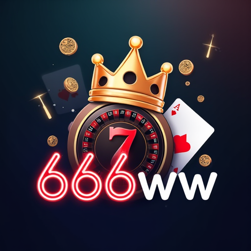 666ww