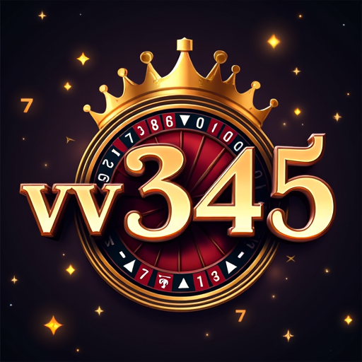 vv345